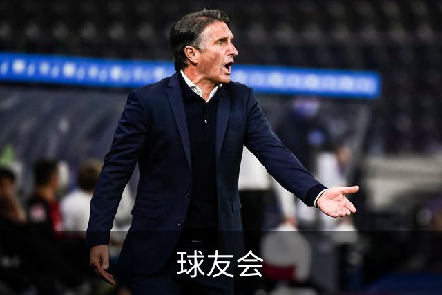 球友会企业介绍